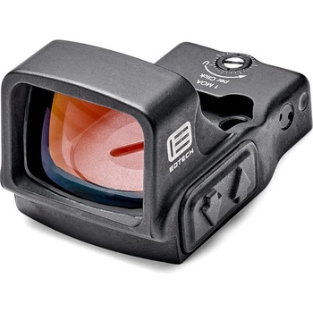 EOTech EFLX 3 MOA