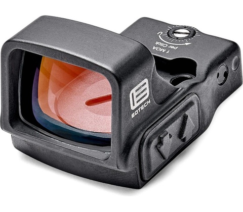 EOTech EFLX 3 MOA
