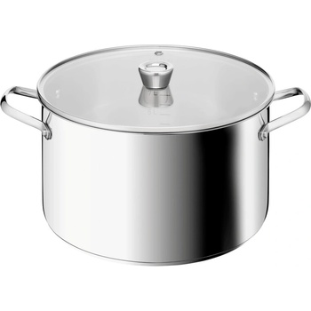 Tefal E3366955