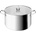 Tefal E3366955