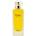 Hermès Caleche Soie de Parfum EDP 100 ml Tester