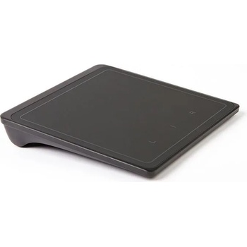 Lenovo Wireless TouchPad K5923