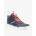 Reebok Royal Shoes Navy