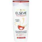 L'Oréal Elseve Total Repair 5 Shampoo 250 ml