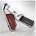 ADATA Carabiner Keychain S805 4GB AS805-4G-R