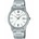 Casio MTP-V002D-7B3