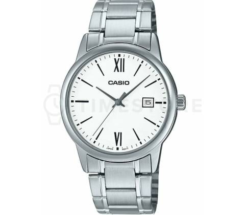 Casio MTP-V002D-7B3