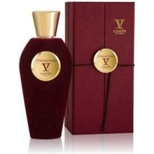 V Canto Stramonio parfum unisex 100 ml tester