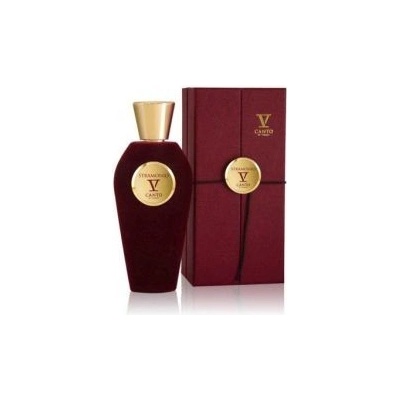 V Canto Stramonio parfum unisex 100 ml tester