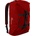 DMM Чанта за въжета Dmm Classic Rope Bag 25 Rope bag - Red - размер 25 l (311-0165-0311)