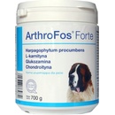 Dolfos Arthrofos forte 700 g