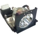 Lampa do projektora NEC LT140, generická lampa vrátane modulu