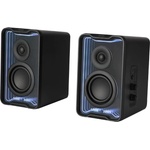 Edifier QR30 2.0 Black