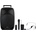 Fonestar MALIBU-312