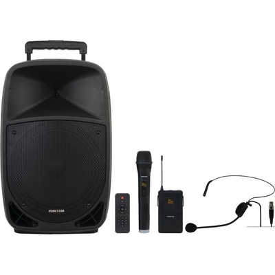 Fonestar MALIBU-312