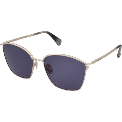 Max Mara Design MM0043 63V