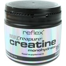Reflex Nutrition Creatine Monohydrate 250 g