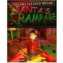 Viscera Cleanup Detail - Santas Rampage