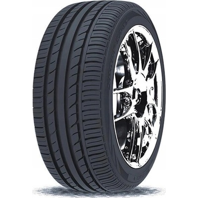 Trazano SA37 245/40 R19 98Y