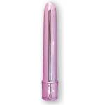 CupidOn USA Вибратор Irresistible Sensations Pink
