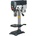 Stürmer Optimum OPTIdrill DQ 18 (3191042)