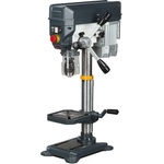 Stürmer Optimum OPTIdrill DQ 18 (3191042)