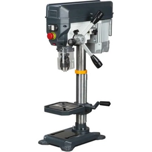Stürmer Optimum OPTIdrill DQ 18 (3191042)