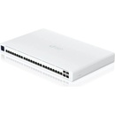 Ubiquiti UISP-S-Pro