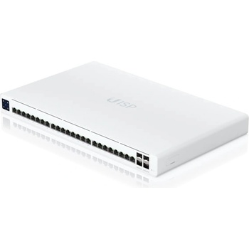 Ubiquiti UISP-S-Pro