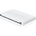 Ubiquiti UISP-S-Pro