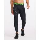 2XU Refresh Recovery Tight s men