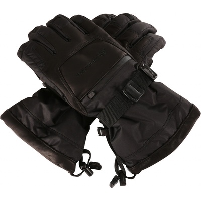 Alpine Pro Refon PTX pánske