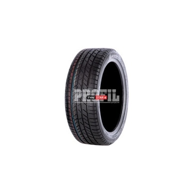 Profil Pro All Weather 275/35 R20 102V Runflat
