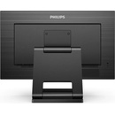 Image 1 of Philips 242B1TC