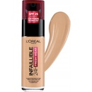 L'Oréal Paris Infallible 24H Fresh Wear dlhotrvajúci make-up 200 Golden Sand 30 ml