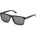 Timberland TB00006 52R (TB00006 52R)