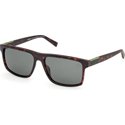 Timberland TB00006 52R (TB00006 52R)