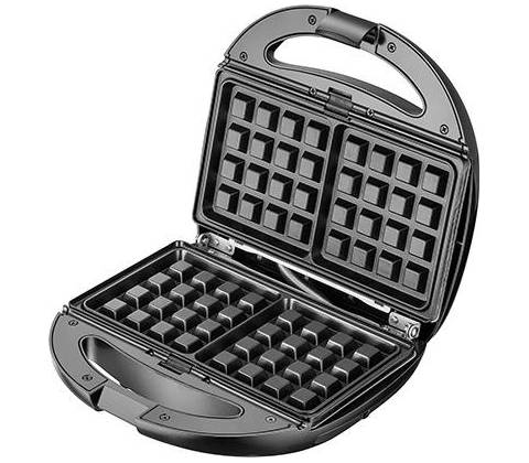 Adler AD 3040