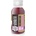 GymBeam VanaVita БИО Джинджифилов шот с арония 60 ml неовкусено