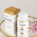 Venira B-komplex 90 kapsúl