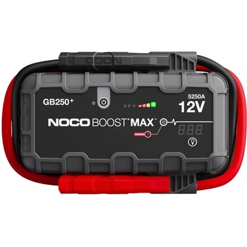 Noco GB250