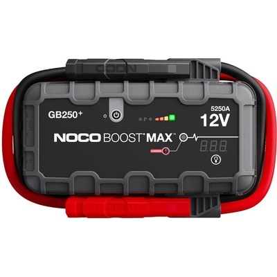 Noco GB250