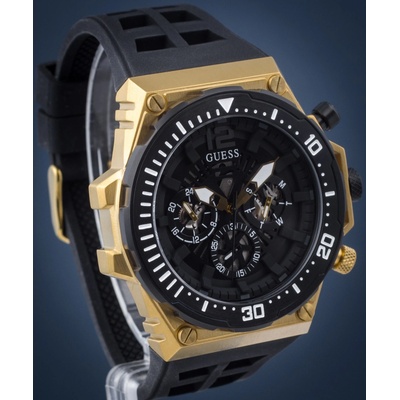 Guess GW0325G1