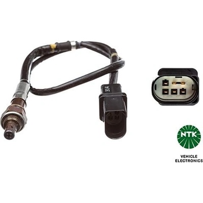 Lambda sonda NGK 1851 – Sleviste.cz