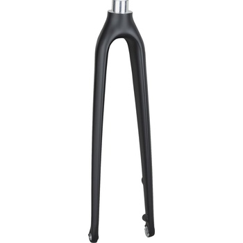 Trek Fork Rigid FX S6