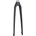 Trek Fork Rigid FX S6