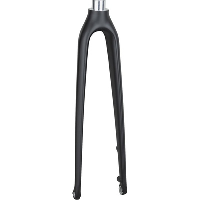 Trek Fork Rigid FX S6