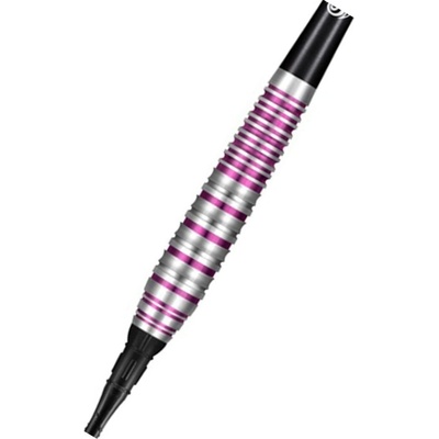 Shot Zen Juji - 20g