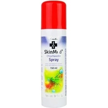 SkinMed spray 150 ml