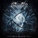Soreption - Engineering The Void CD